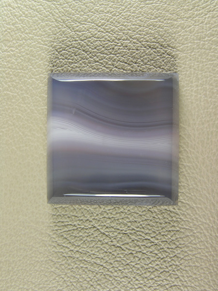 Royal Mojave Agate 988
