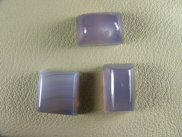 Royal Mojave Agate 990