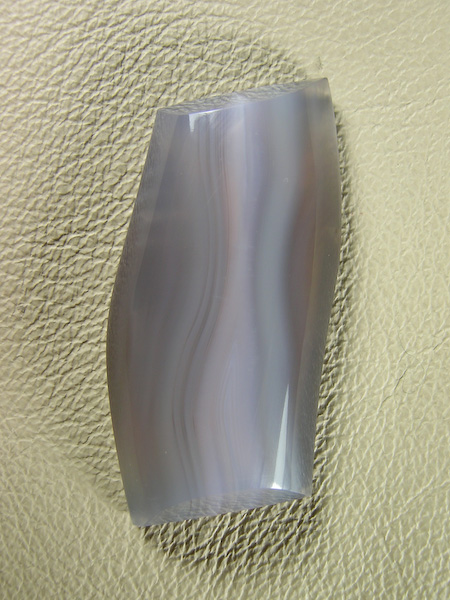 Royal Mojave Agate 995