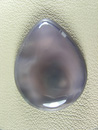 Royal Mojave Agate 973
