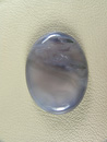 Royal Mojave Agate 983