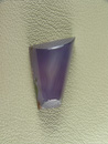 Royal Mojave Agate 989