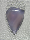 Royal Mojave Agate 992