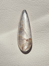 Traded Rutilated Quartz 1348T  :  description