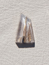 Traded Rutilated Quartz 1349T  :  description